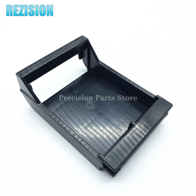 

High Quality Drum Holder Handle For Xerox 6500 7500 6550 7550 7600 7775 5065 750 Drum Frame Handle Printer Copier Spare Parts