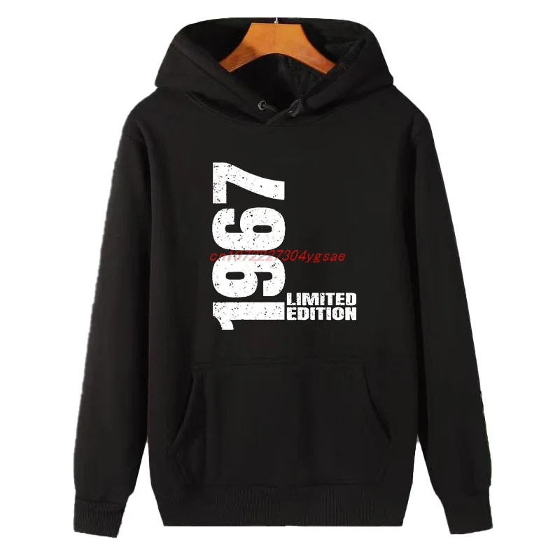 

Свитшот с капюшоном с графическим принтом «Сделано в 1967 году», подарки на день рождения, зимняя толстовка с капюшоном, толстый свитер с капюшоном, мужской зимний свитер