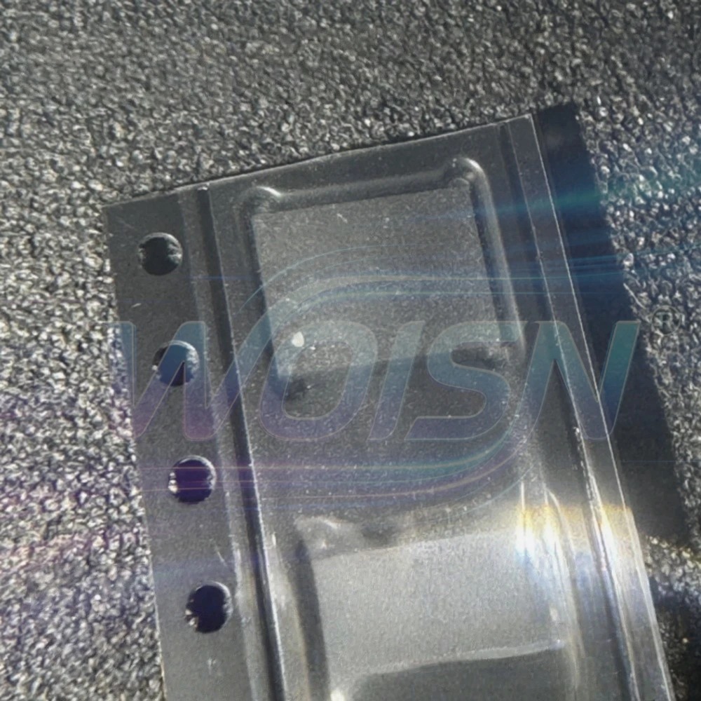 1-100PCS FM24C512-G FM24C512-S FM24C512 L66 HD74LV2G66A MX25L51245GXDI-08G CD74HC4051E CD74HC4051