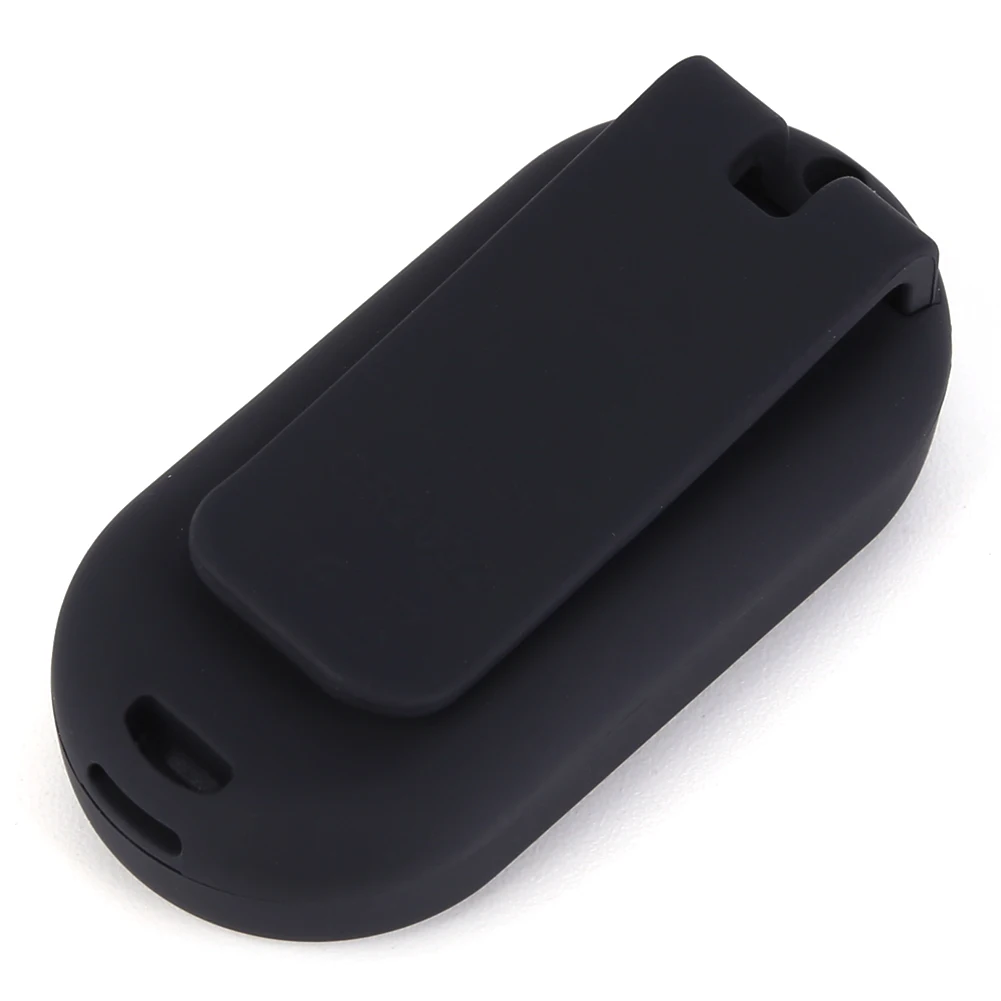 

Простой и точный портативный шагомер для женщин и мужчин с клипсой для бега, ходьбы и занятий спортом