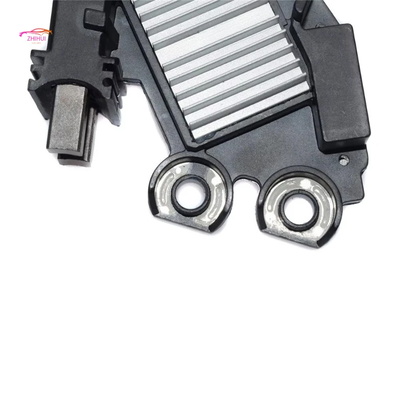 038903803K Alternator Voltage Regulator for Audi 80 100 A2 A3 A4 A6 A8 Cabriolet