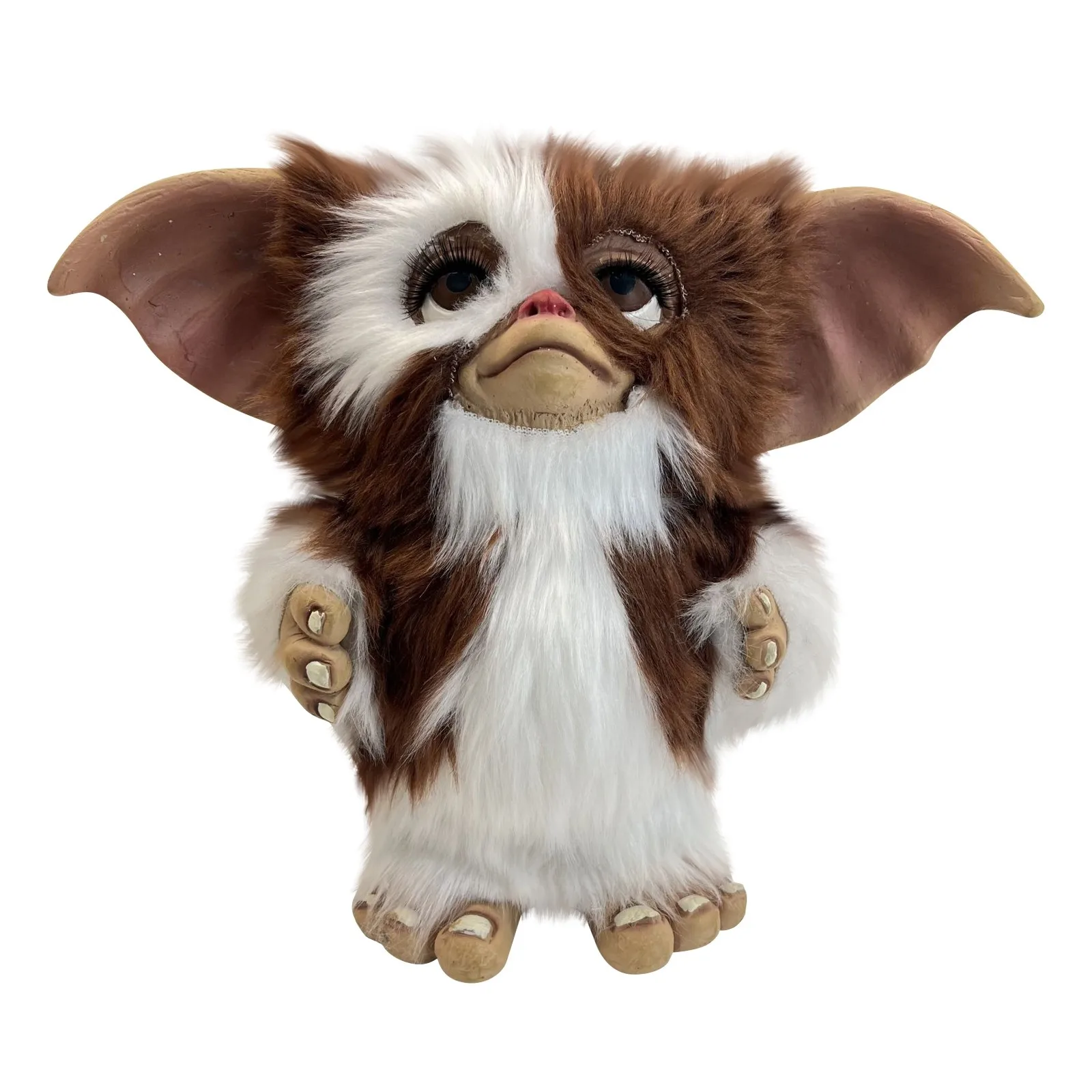 Halloween Plush Toys, Strange Creatures, Plush Toys, Children\'S Gifts Halloween Gifts