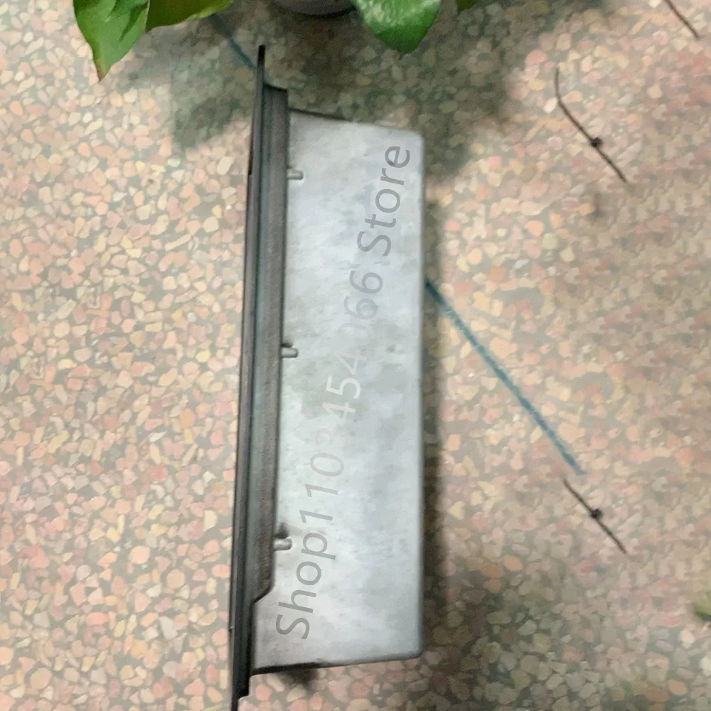 Moduł aktywnego wzmacniacza mocy głośnika PRX 710 dla JBL PRX710