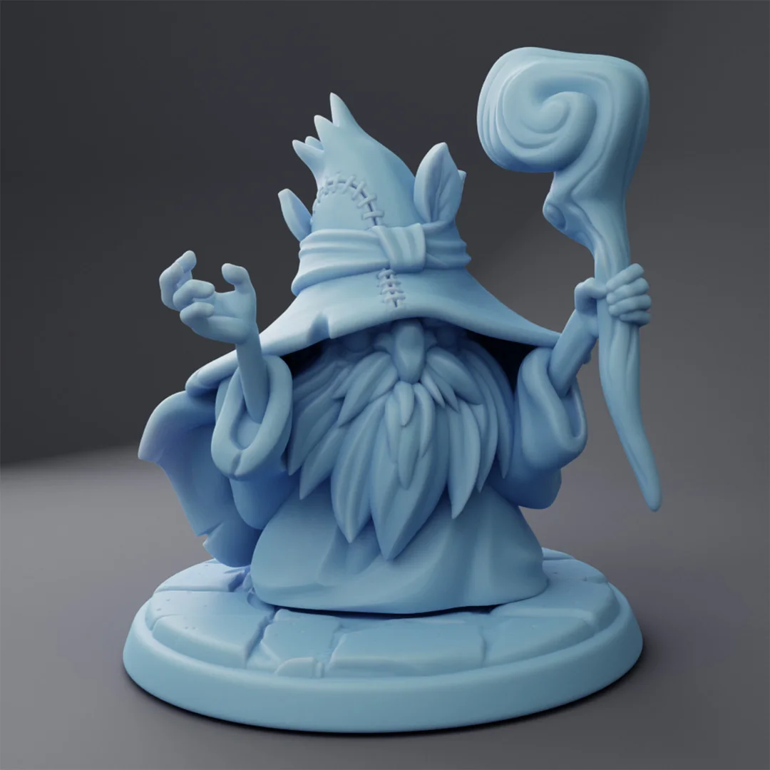 ( 28mm, 32mm, 50mm, 75mm ) 3D printed graphics, character mini resins drawing assembly kits, NSFW, unpainted and undecorated toy