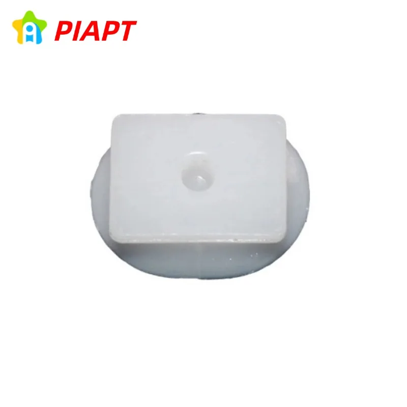 20PCS OEM  965027291 0965027291 P373813 Car Wheel Arch Decorative Strip Guard Plate Anti-scuff Strip Fixing clip