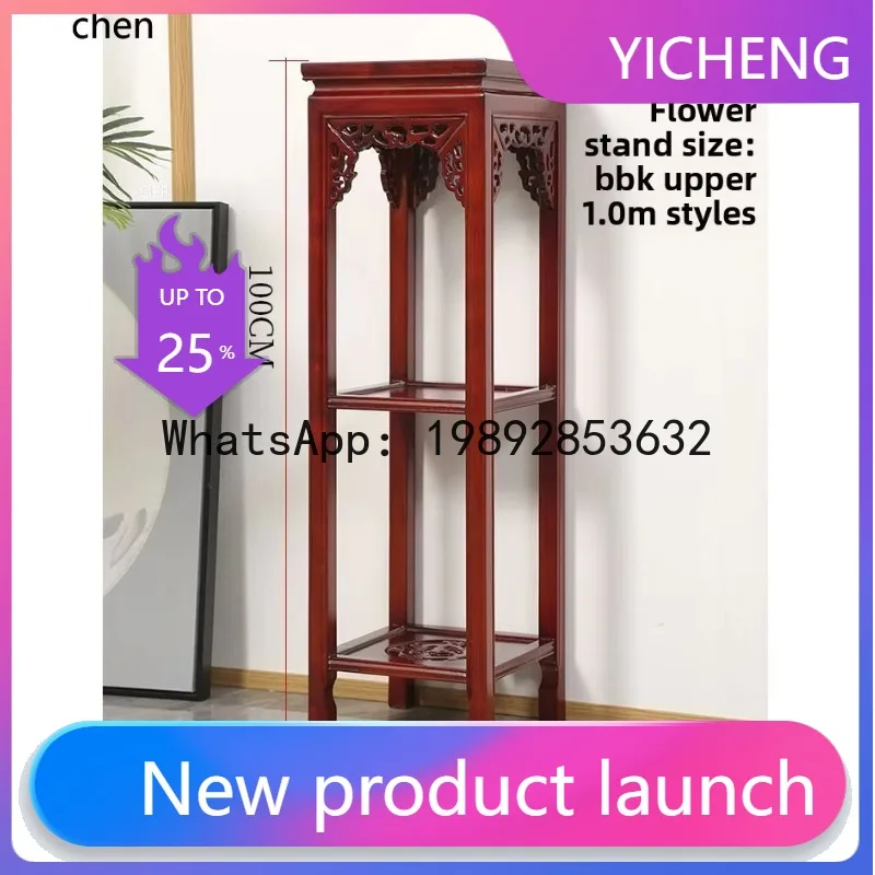 

ZZ 27 Altar Incense Offering Home Buddha Altar God of Wealth Table Room Worship God of Wealth Table