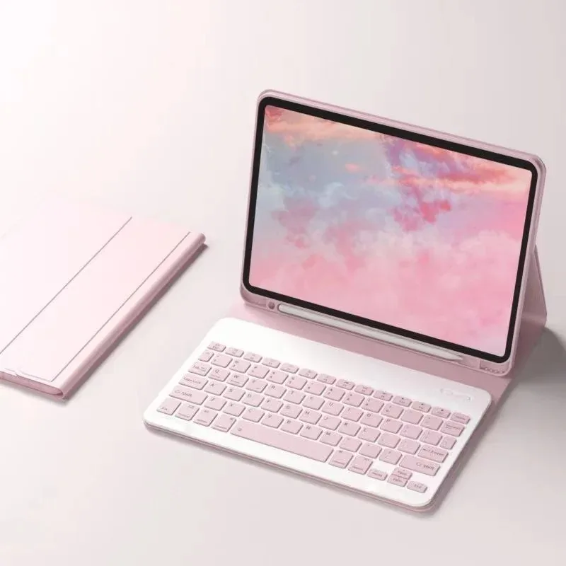 ipad mini keyboard case