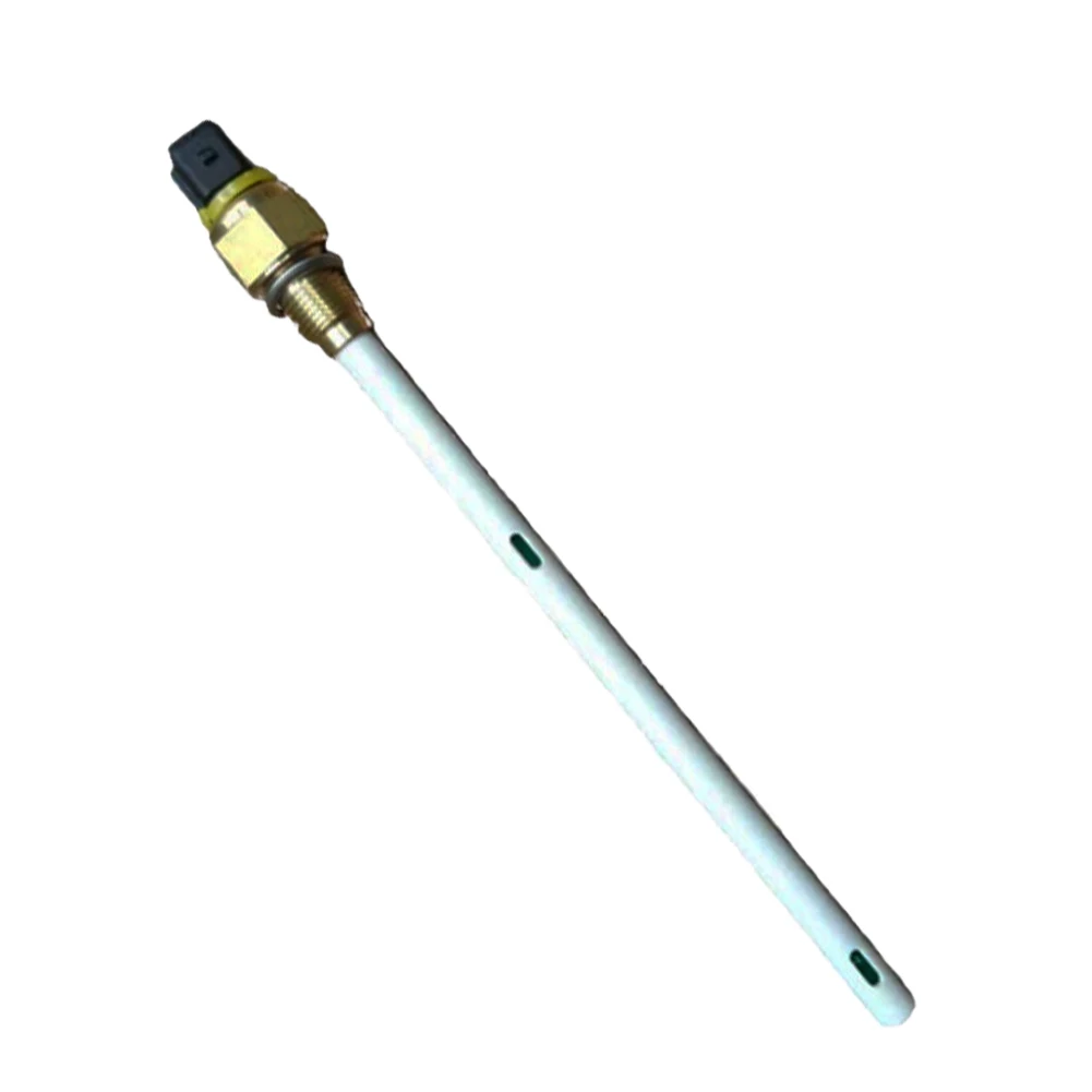 

Engine Oil Level Sensor For Renault 111453354R For Master For Opel For Movano B 2010-24 Automotive Sensors Car Replacement