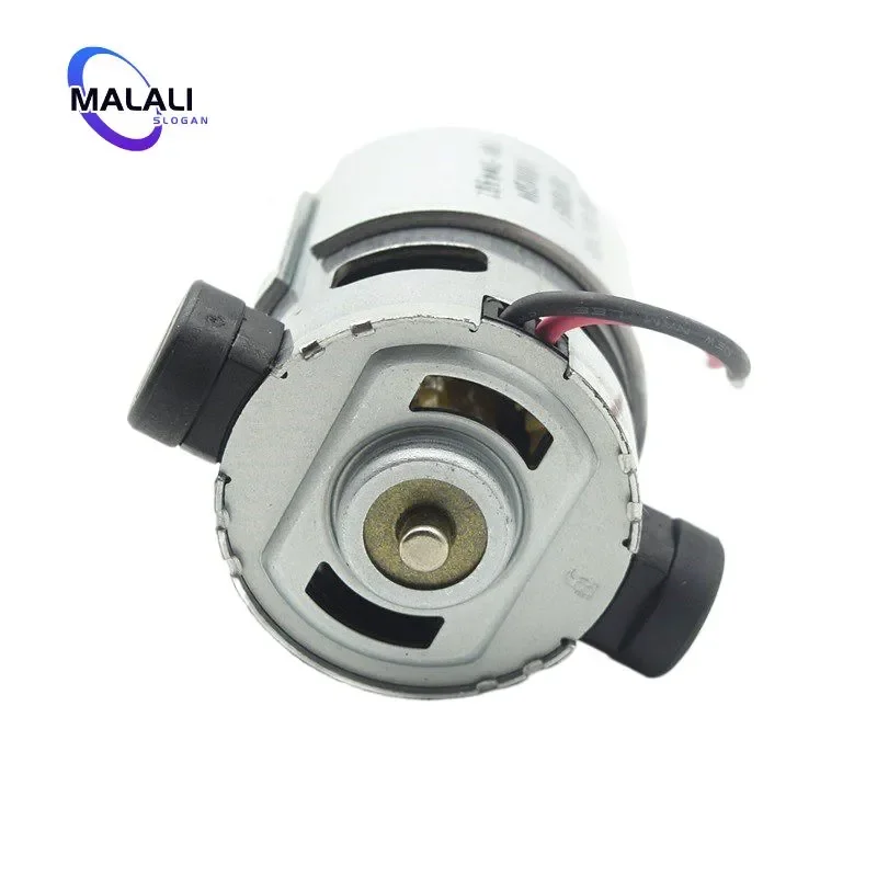 Imagem -05 - Motor Johnson para Bosch Peças de Ferramentas Elétricas 18v 1607022669 Gsr180-li Gsr18v21 Gsb18v-21 160702266n