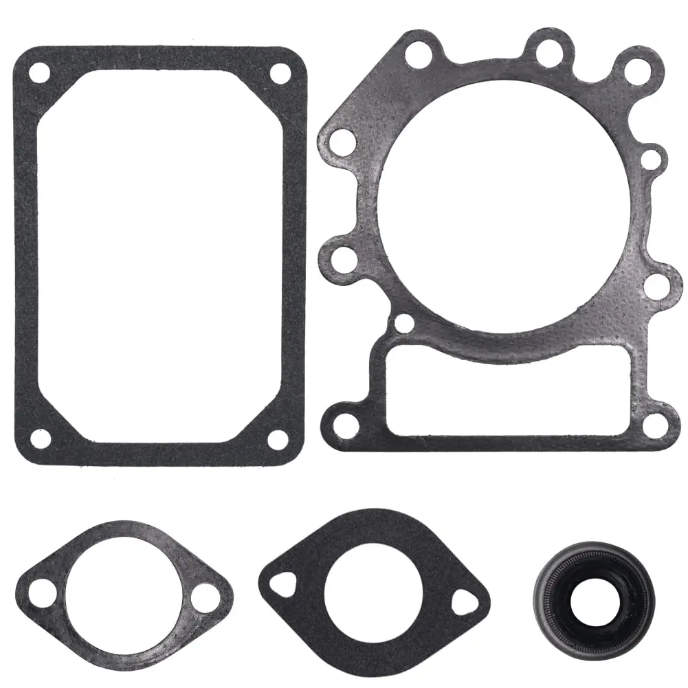 794152 18.5Hp Intek Engine Valve Gasket Set for Briggs & Stratton 690190