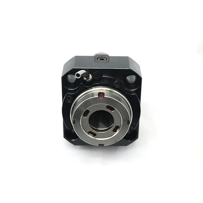 BMT40/BMT45/BMT55/BMT65/BMT75 BMT Series 0 Degree Driven Universal Power Tool Holder
