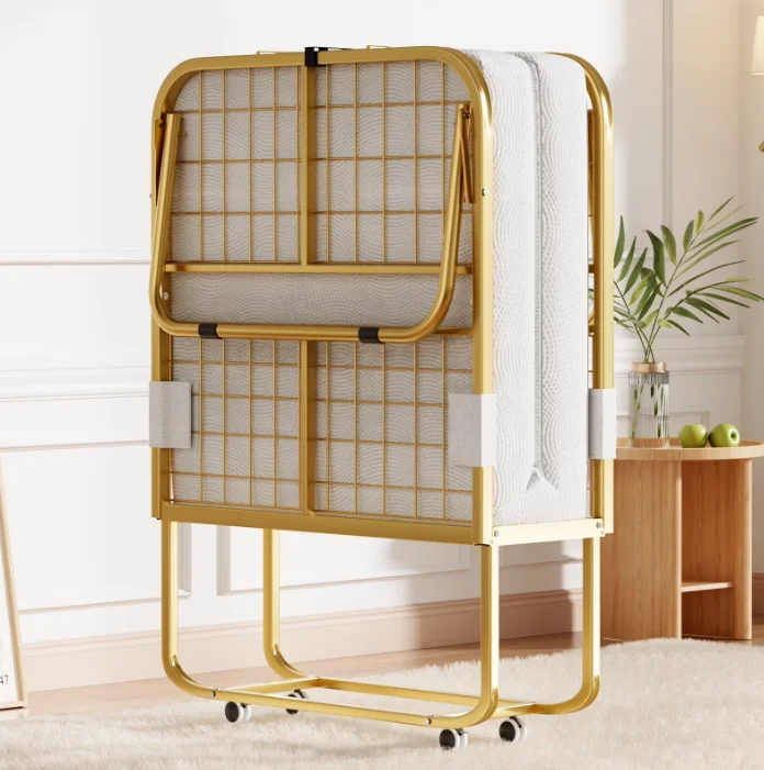 Jc Adjustable Rolla…