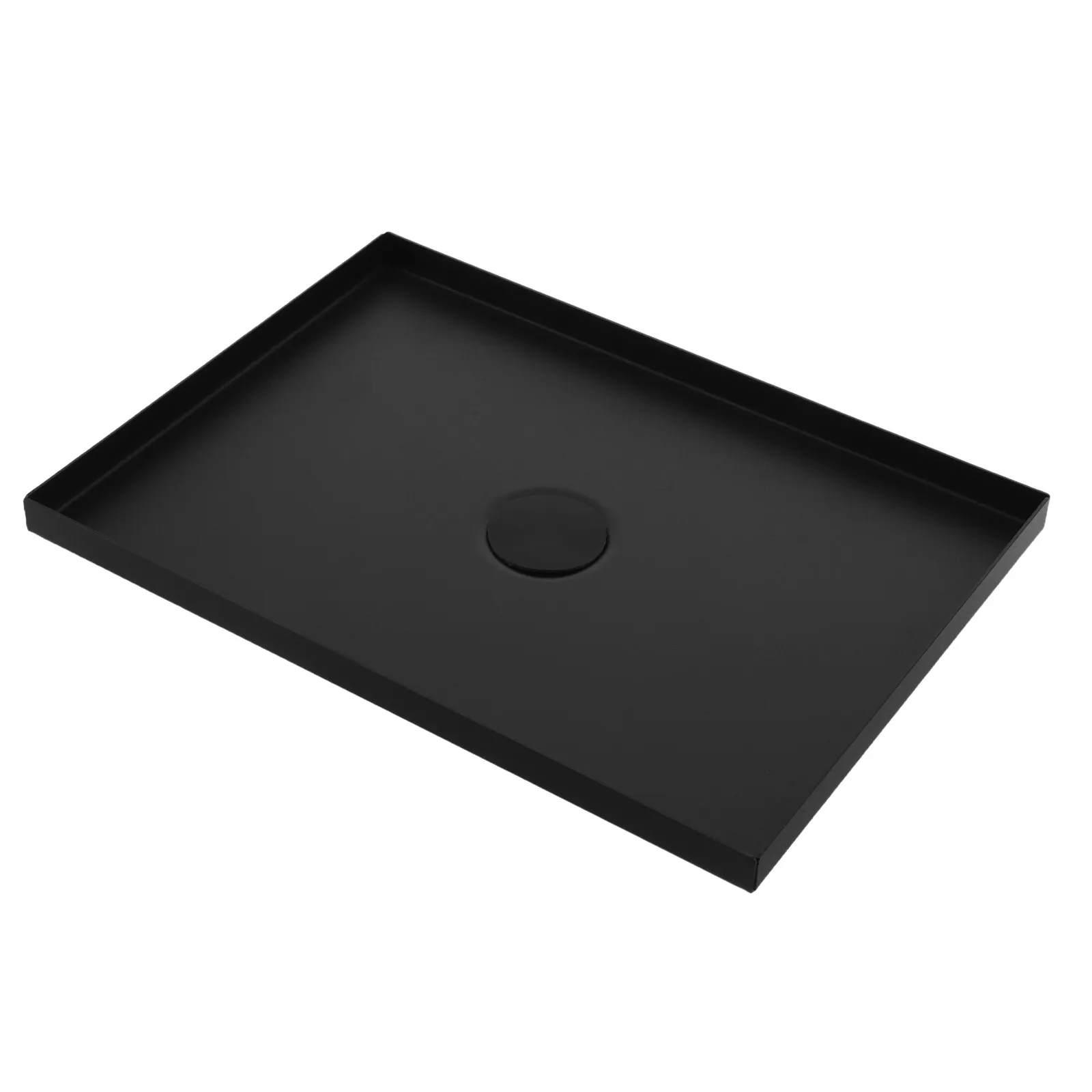 

Projector Stand Metal Tray Desktop Mount Holder for Office Classroom Stable Placement Laptop Platform Projector