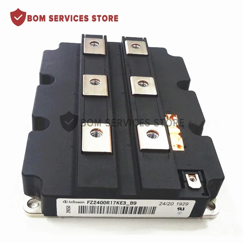 FZ1200R33KF1 fz2400r17ke3 _ B2 fz2400r12ke3 _ B9 FZ2400R17KF6C_B2_S1 FZ2400R17KF6C-B2-S1 FZ2400R12KE3-B9