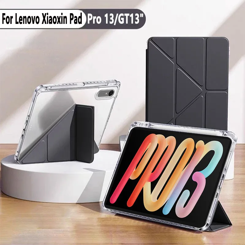 For Lenovo Xiaoxin Pad Pro 13