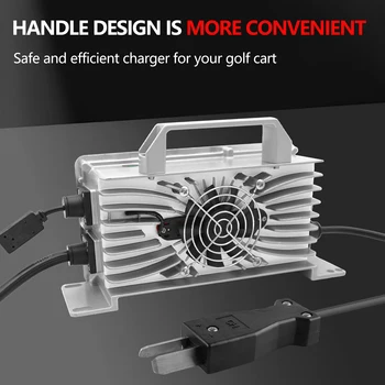 9-product-image