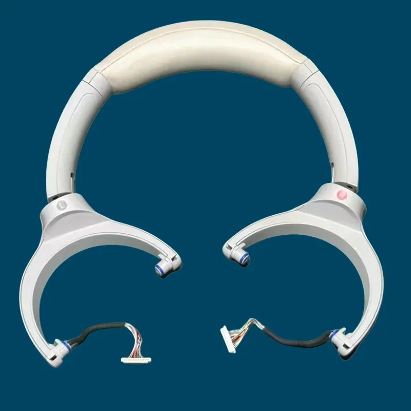 

Replacement headband Repaire spare parts for Sony WH-1000XM4 wireless Headphones