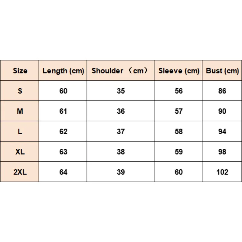 Long Sleeve Chiffon Blouse Office Lady Loose Shirts Fashion Streetwear Female Clothing Spring Autumn Overshirt Solid Tops