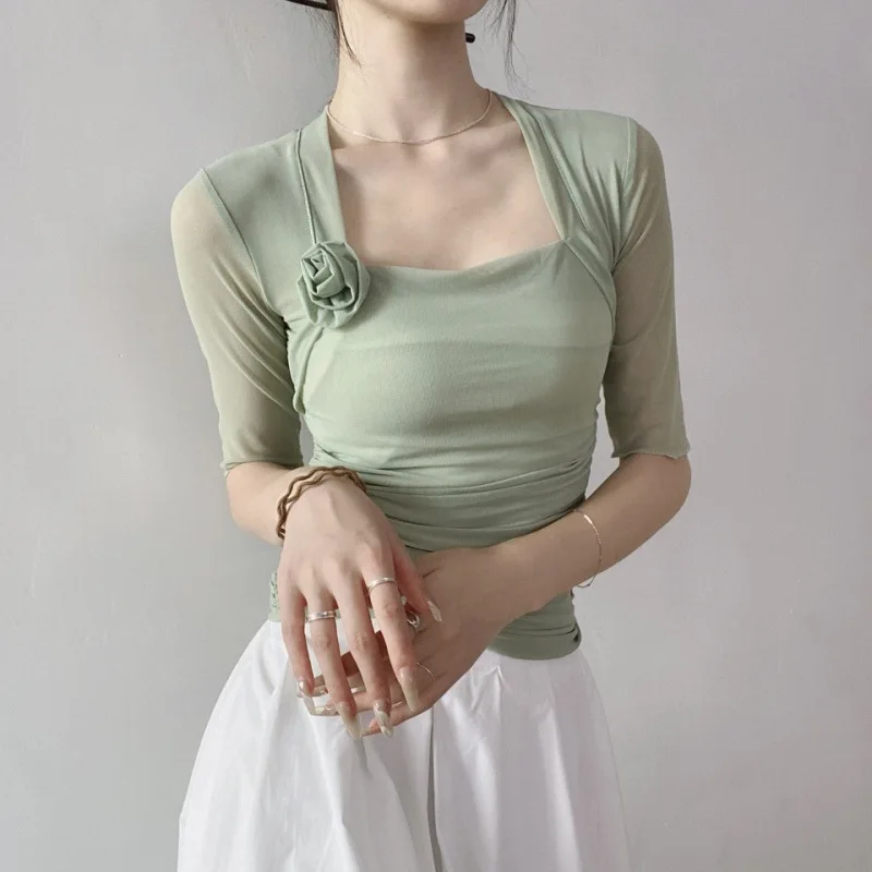 ملابس ممارسة الرقص الكلاسيكي للسيدات البالغات ملابس الرقص قافية الجسم ملابس الشاش للرقص الشعبي