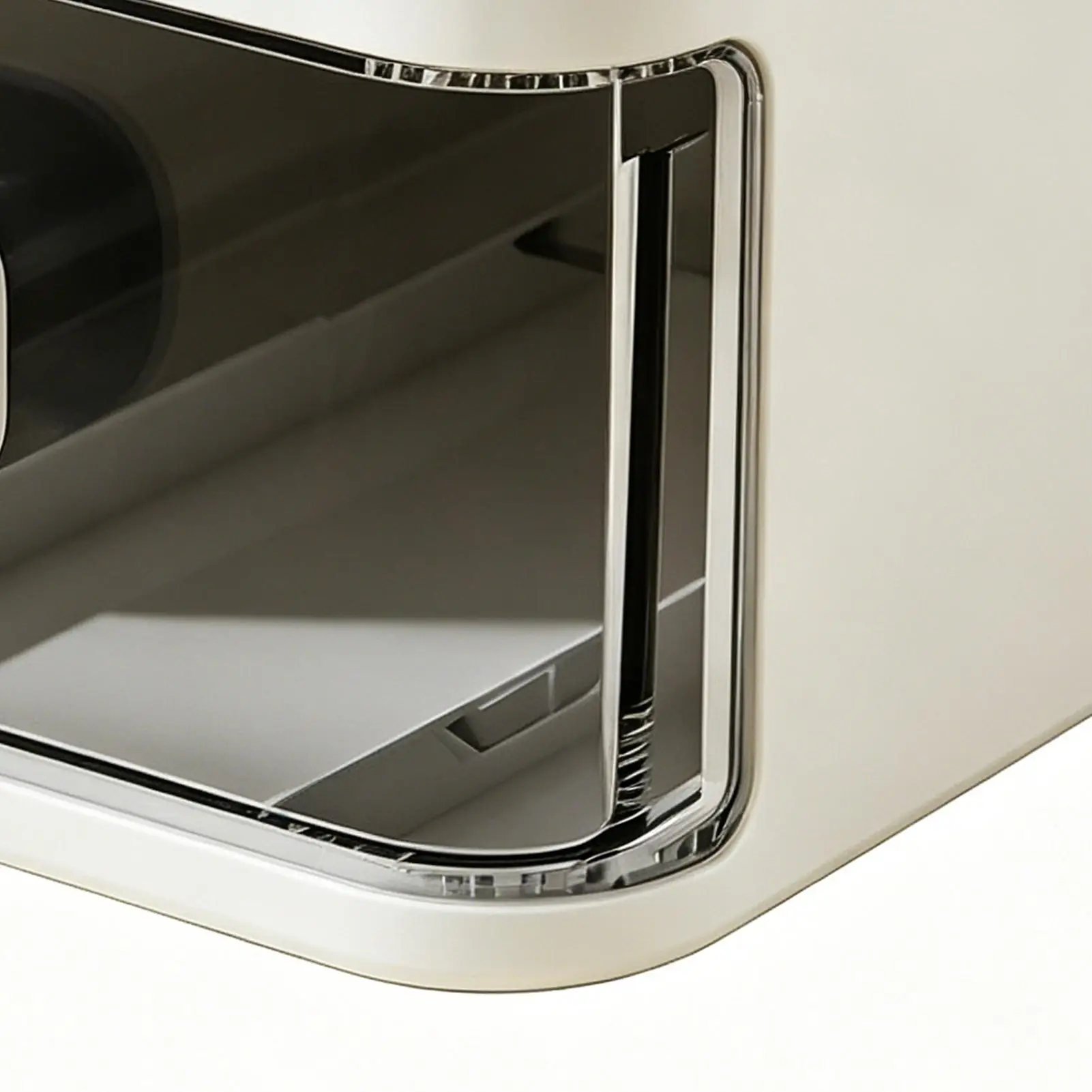 

Ice Block Tray Double-Layer Beverage Making Bin Small Bucket Ice Block Tray For Whiskey Bourbon Chilling Cocktails Coffee Wine