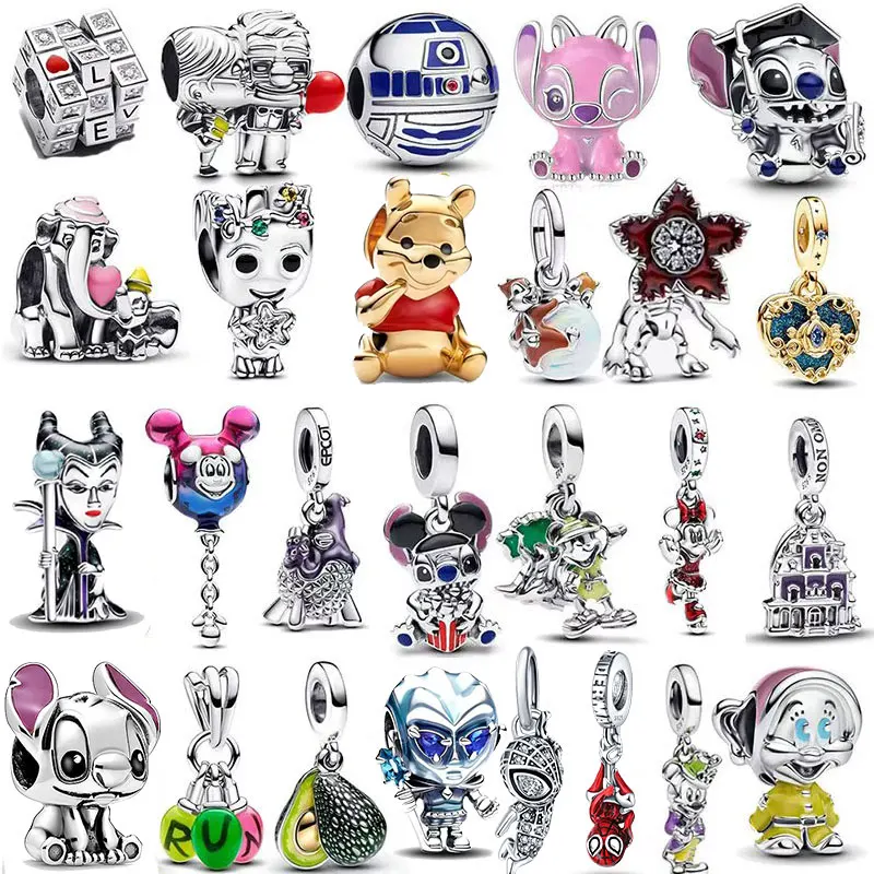 2025 S925 Sterling …