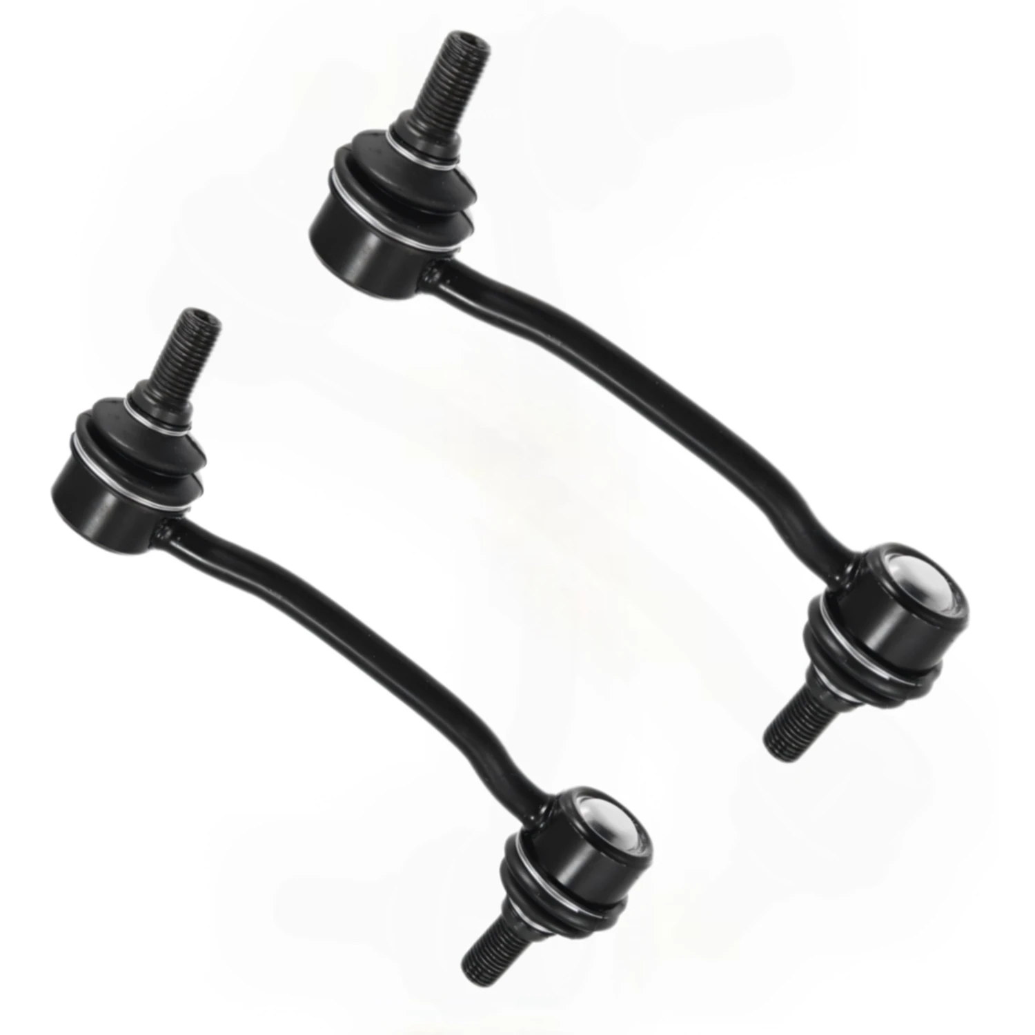 

2 шт. передний стабилизатор поперечной устойчивости для HYUNDAI AZERA SONATA KIA AMANTI 2006-2011