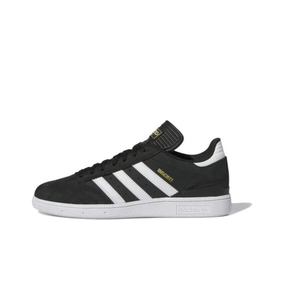 adidas originals Busenitz Negro Blanco IG5253