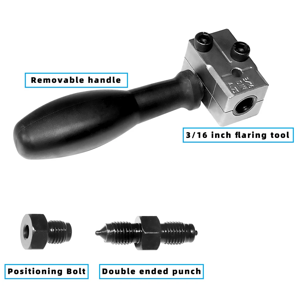 automotive-flaring-tool-475mm-mushroom-head-for-brake-line-oil-pipe-air-conditioner-pipe-expansion-car-repair-tool