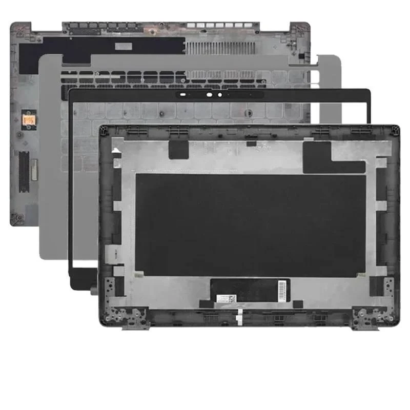 nouveau-kit-complet-de-remplacement-pour-dell-latitude-5320-e5320-coque-arriere-lcd-cadre-avant-repose-mains-et-coque-inferieure