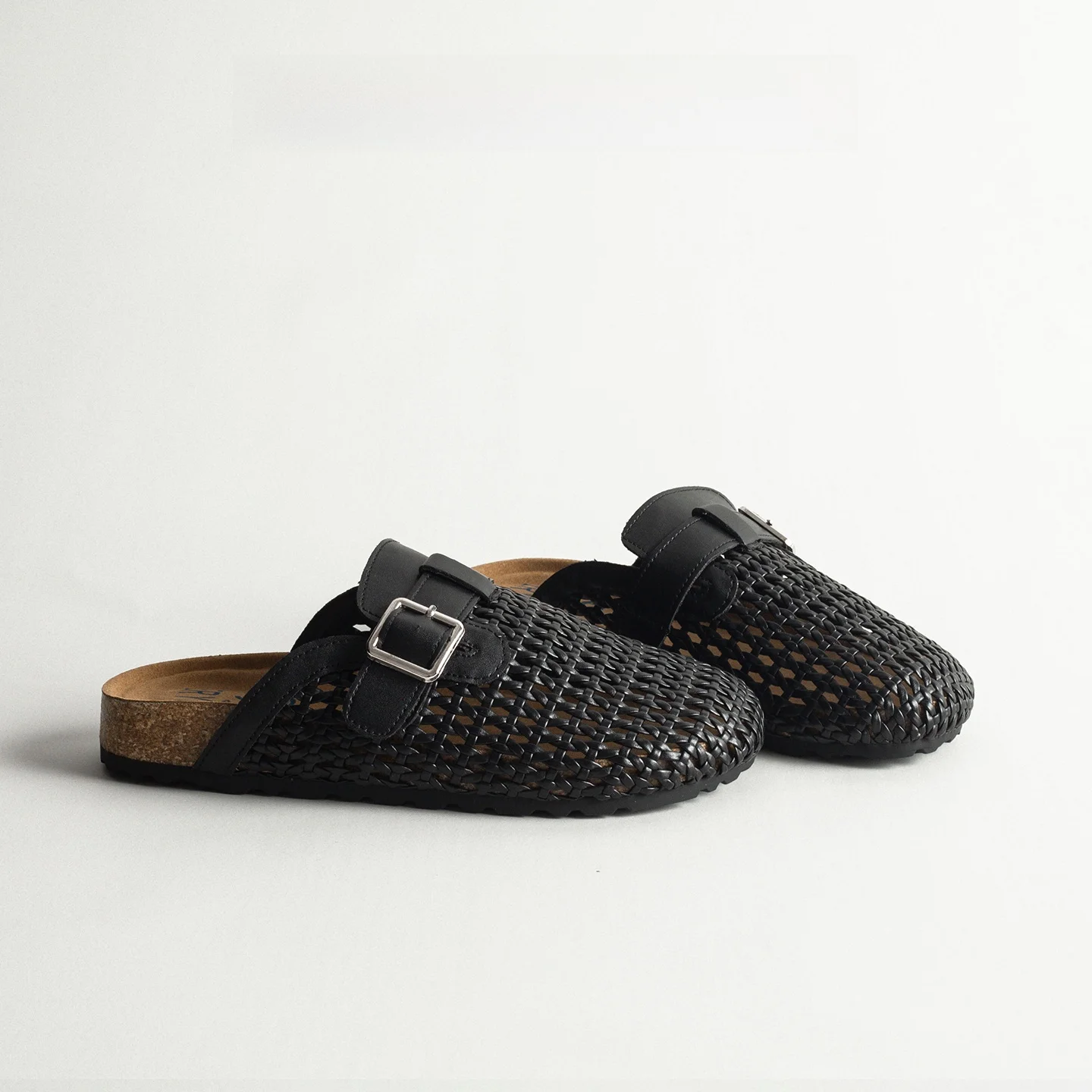 sandales-de-plage-decontractees-retro-tissees-pour-femmes-a-enfiler-polyvalentes-a-bout-ouvert-demi-mules-confortables-et-tendance