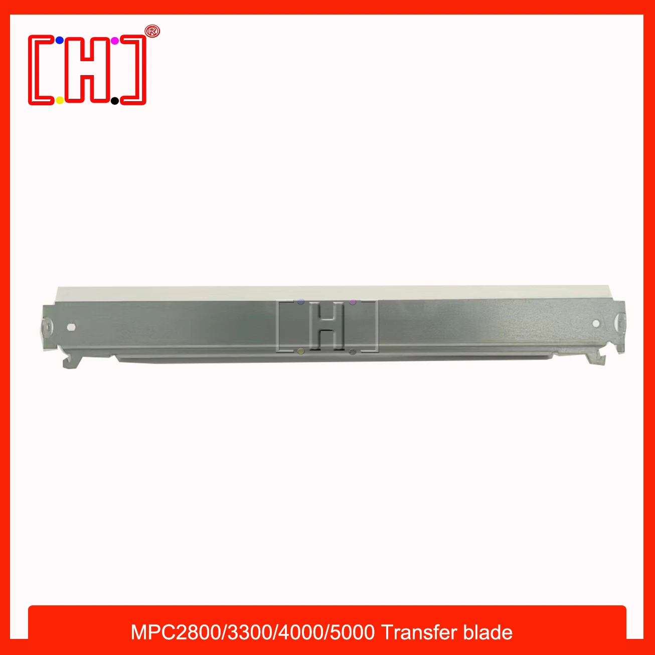 شفرة نقل لـ 2800 ، ، ، ، ، mpc1500 ، بسعر المصنع #3