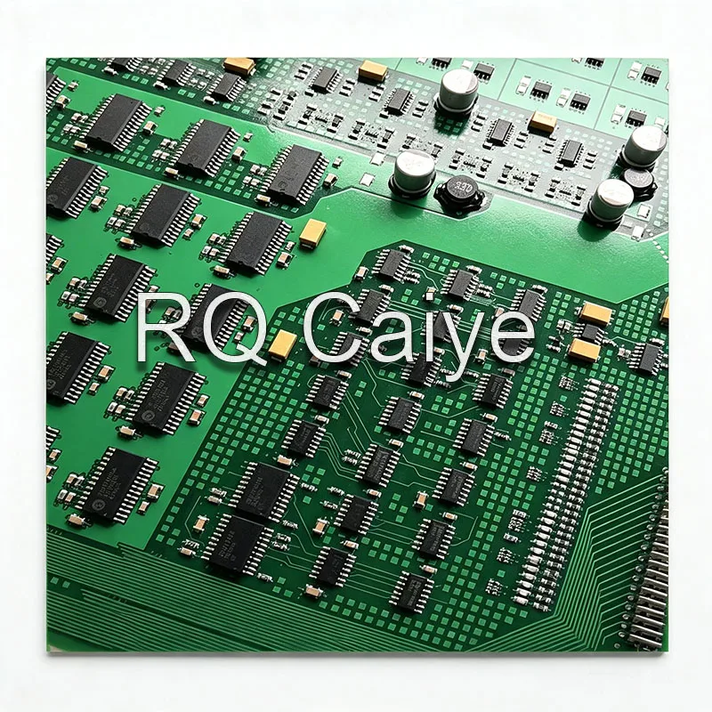 New MOT Board 00.782.0019 00.785.0657 MOT3 CARD Circuit Board For SM52 SM74 SM102 Printing Machine Parts