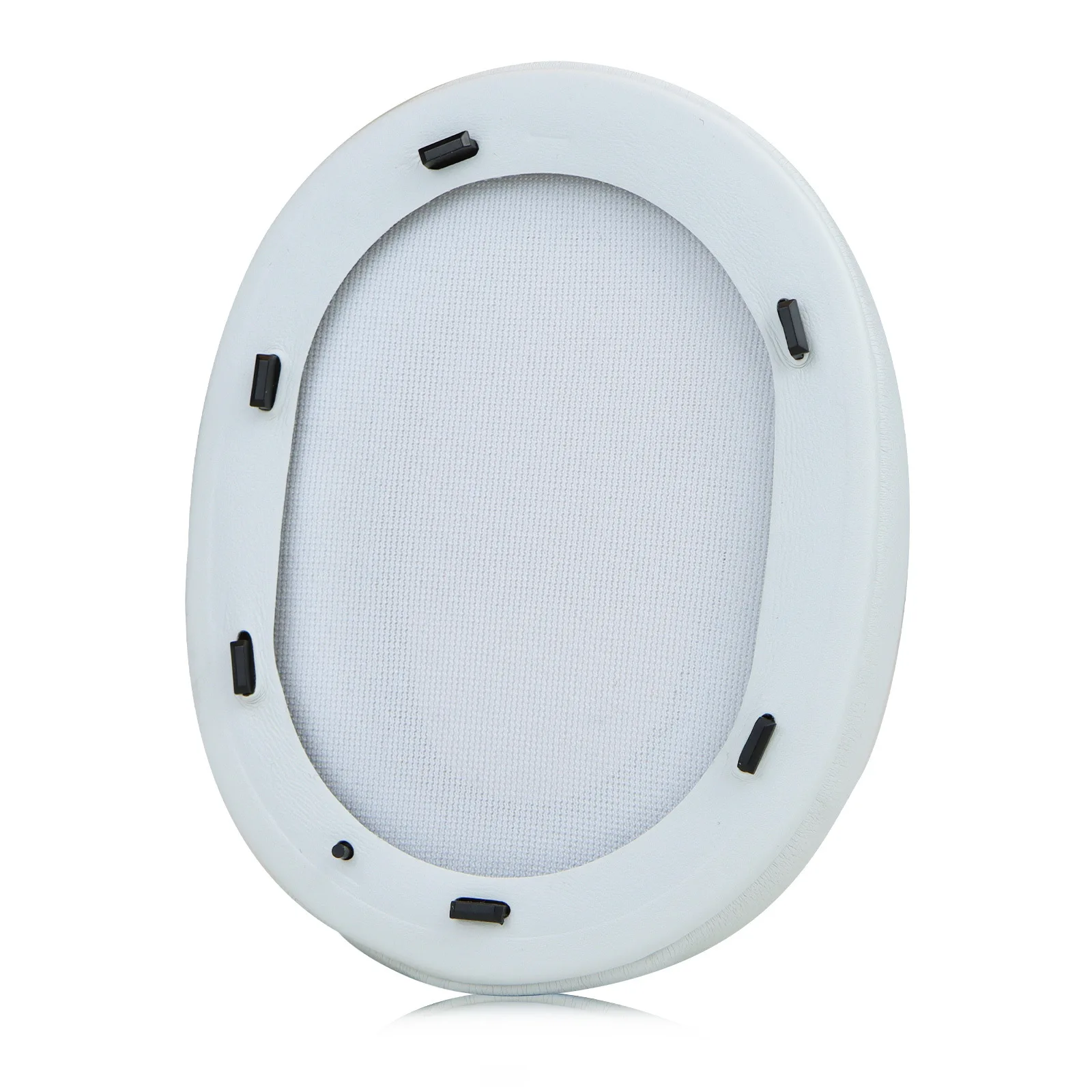 

TAMUM Replacement Ear Pads Cushions For Sony WH-ULT900N ULT WEAR Headphone Soft Memory Foam Pads/Earpads ，