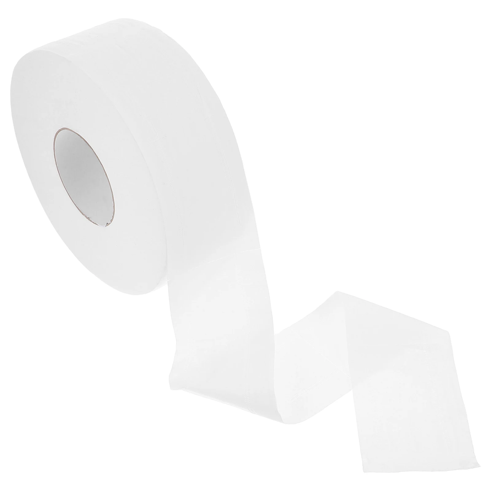 

large roll paper large toilet paper household toilet paper roll paper for hometoilet paper for home