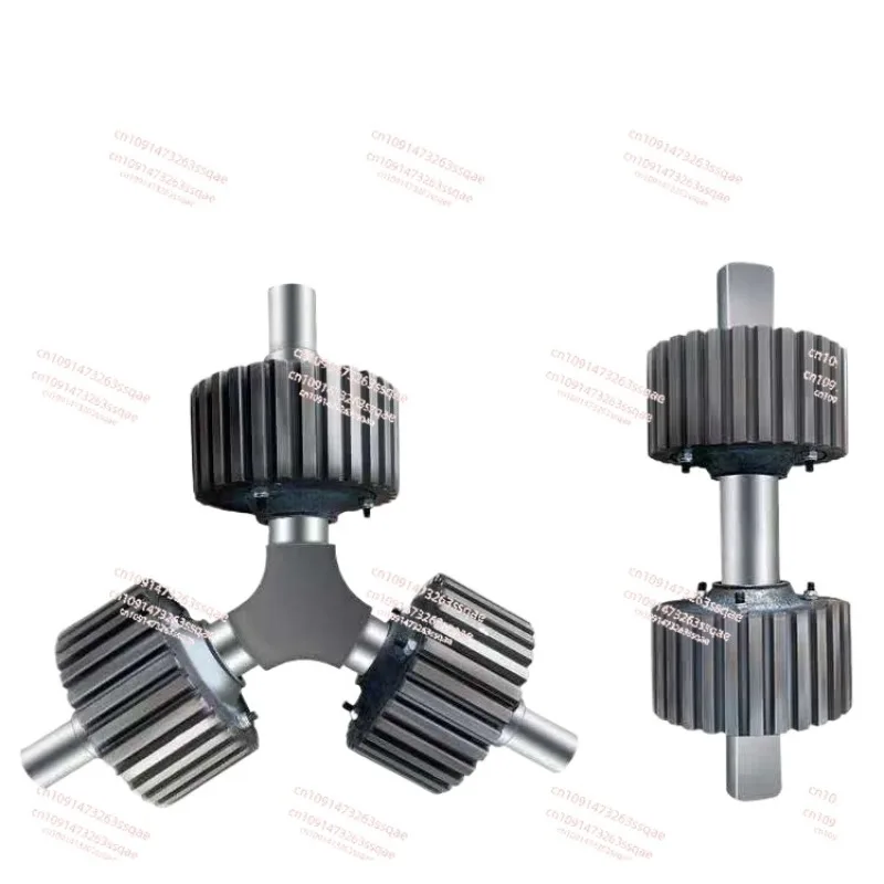 

Feed pellet machine press roller finale pressure shell 125/150/160/210/230/260/300/accessories