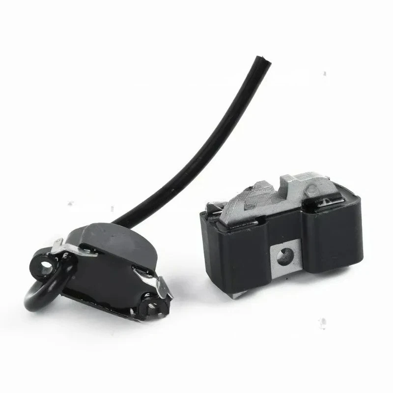 Ignition Coil For  181 281 288 288XP  501812702  501812801