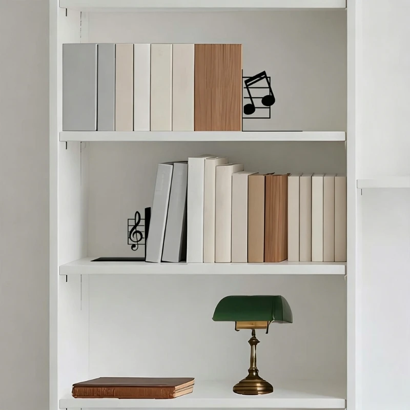 Bookshelfs for Displaying Books, Books Stand for Display, Book Display Stand 