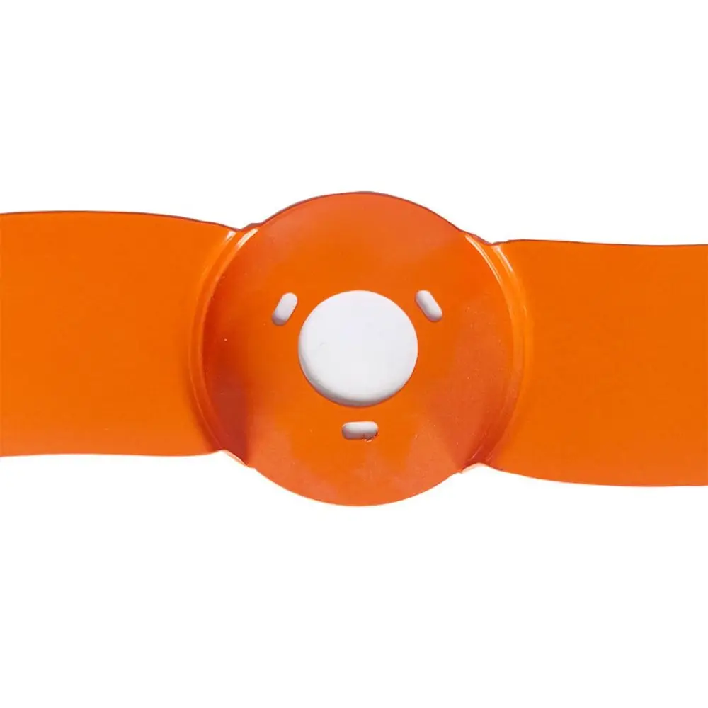 

Thickened Steel Wire Lawn Mower Seedling Protector Lightweight Cover Anti-rust Process Grass Trimmer Lid Irrigation Cutter