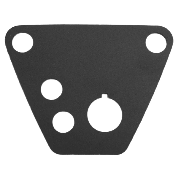 

Переключатель стержня, скидка, ключ рулевой колонки мотоцикла для 400EX 450, приборная панель мотоцикла после рынка, переключатель стержня для Honda