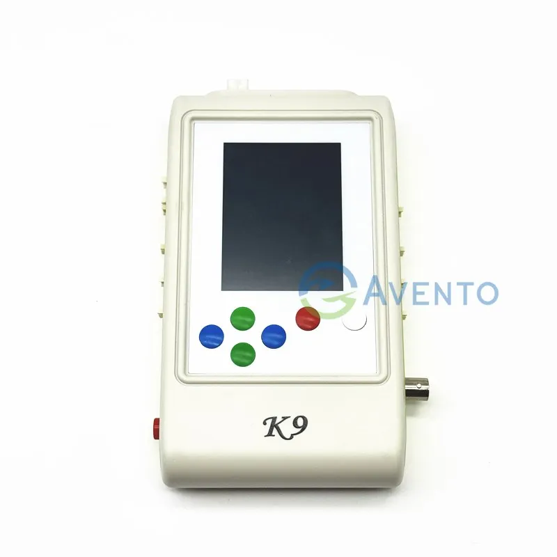 PicoBT Multifunctional Hash Board Tester Suitable for more hash boards S21XP, S21, T21, S19K Pro, S19PRO+ Hydro, M50s, M63S+