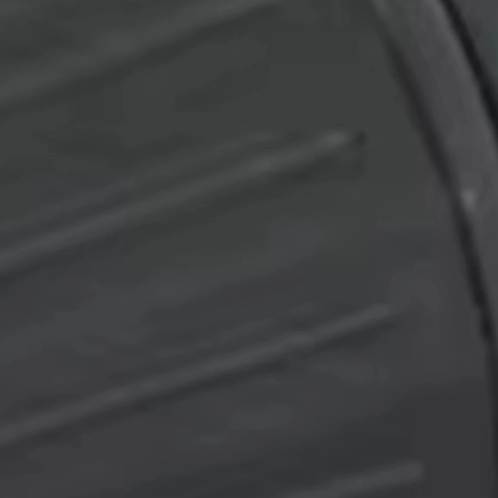 

Гравировальный станок для стоматологической лаборатории с микродвигателем мощностью 65 Вт с ручкой SH37L1 для фрезерования и маникюра для ногтей — высокоскоростной марафон