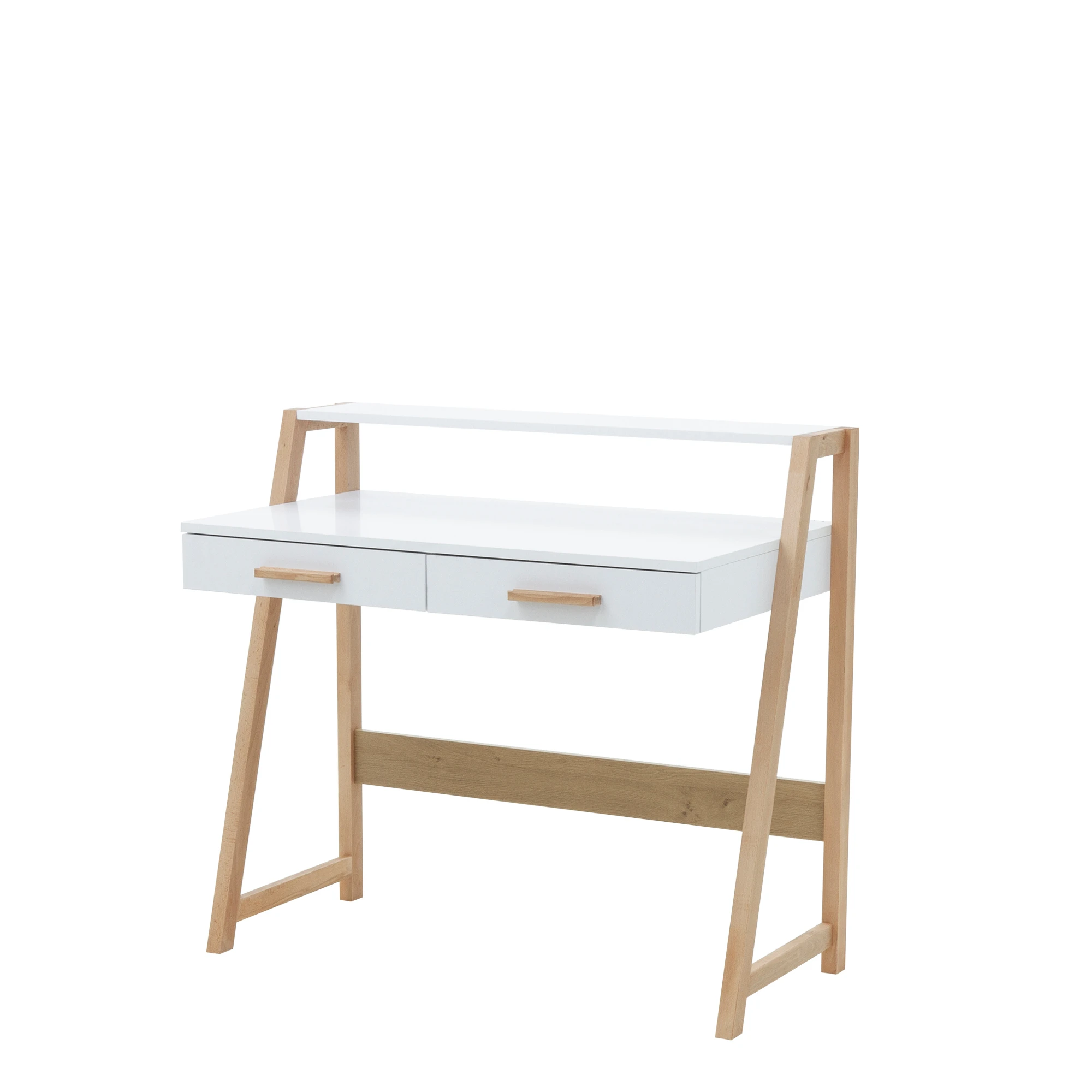 !@Combohome Combohome Modern Home Furniture Wooden Computer Desk Staff Desks Ganova Office Table