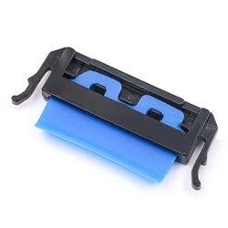 DX5 Wiper and Holder Frame for Espon DX5 DX7 Print Head Printhead for Mimaki JV33 JV5 CJV30 Mutoh VJ1204 VJ1604 Printer