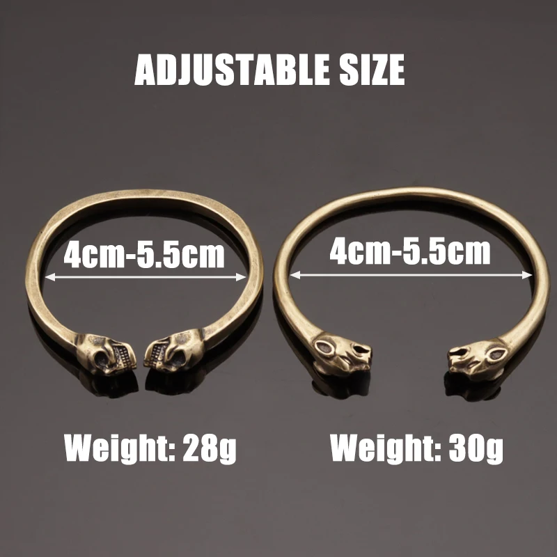 Super Cool Adjustable Brass Penis Ring Scrotum Lock Ring  Stretcher Penis Decorate Bondage Ring Delay Ejaculation Sextoy For Men