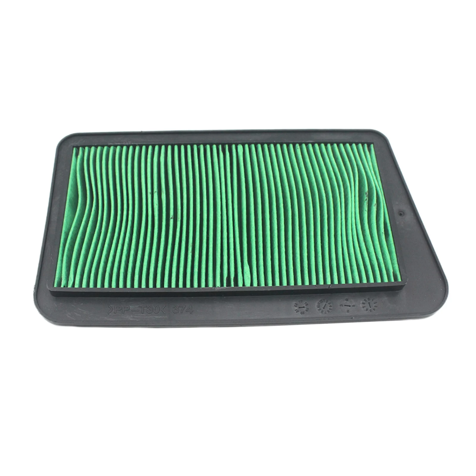 Air Filter for AN400 399 AN400 399 2017-2019 Motorbike Accessory Parts