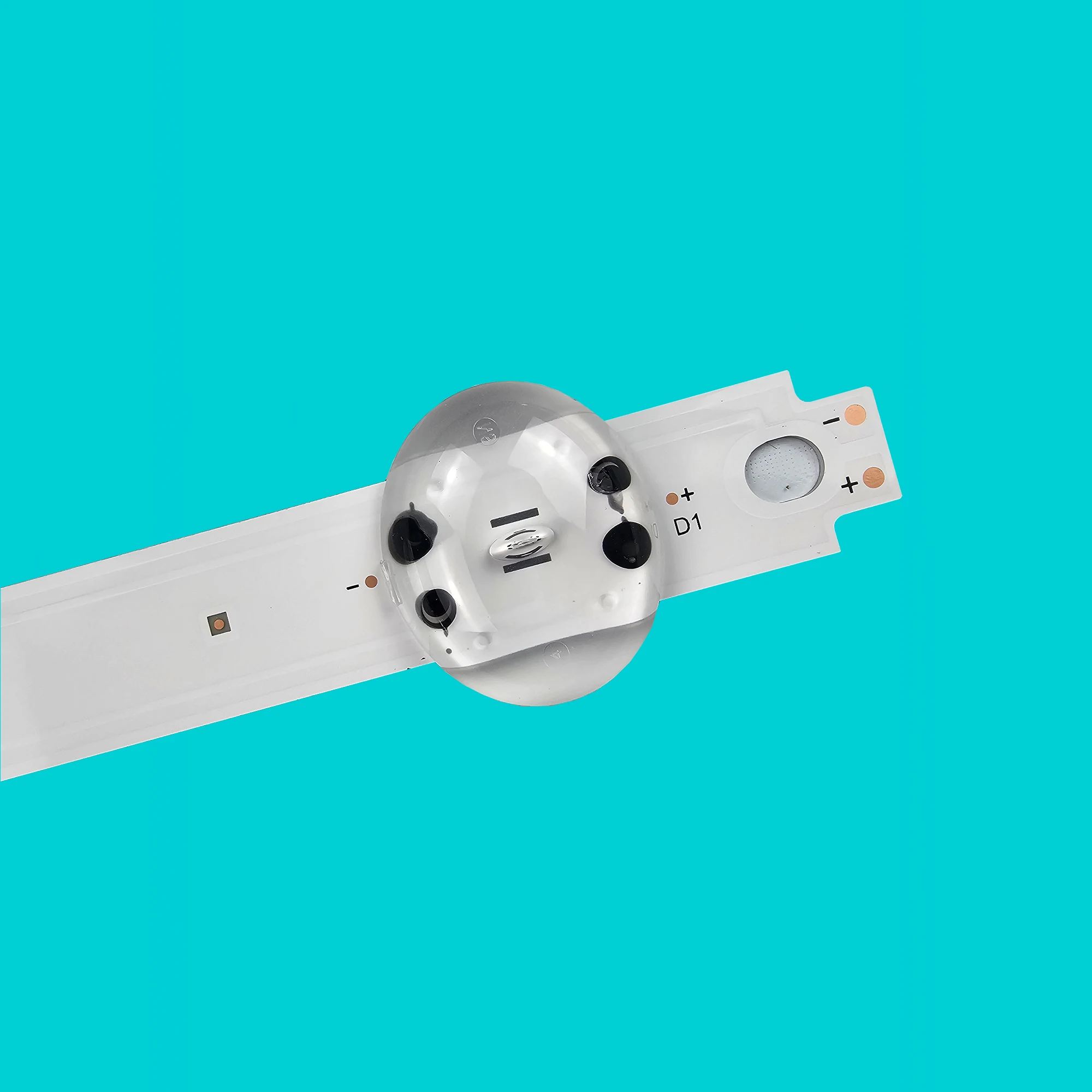 LED BackLight Strip For 65UM7610PLB 65UM671COSB 65UM7520PSB 65UM7650PCB 65UN8100PLB 65UM7510PLA