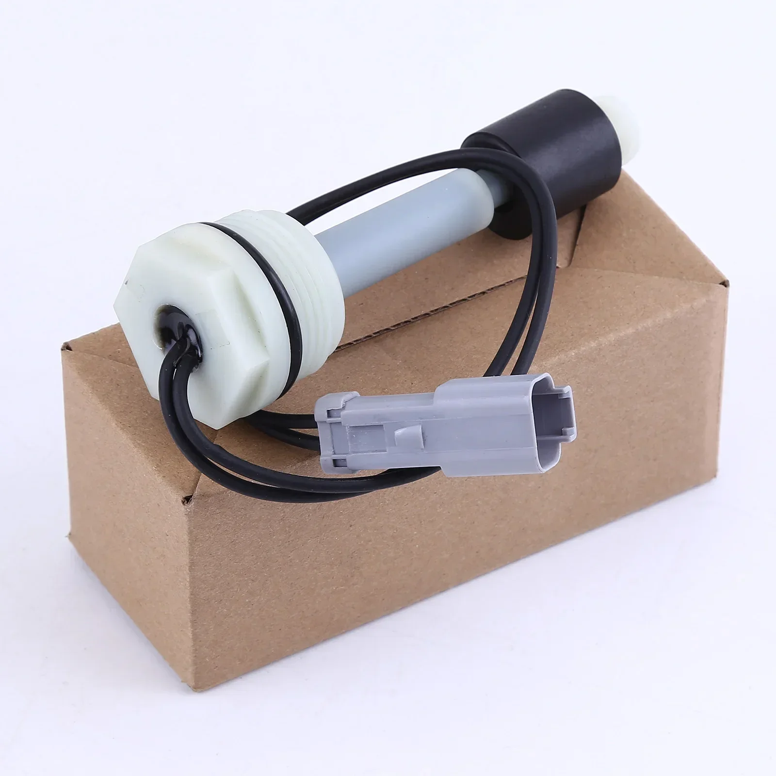 

Датчик уровня масла, совместимый с Thermo King SB SL SLX 414470