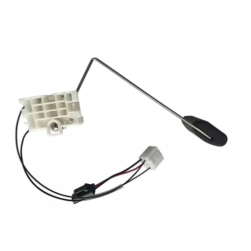 Imagen 2 del producto Sensor de nivel de combustible de coche para HYUNDAI ELANTRA 07-11 i30 2007-2012 KIA CEED 2006-2012 OE 94460-1H000 944601 H000