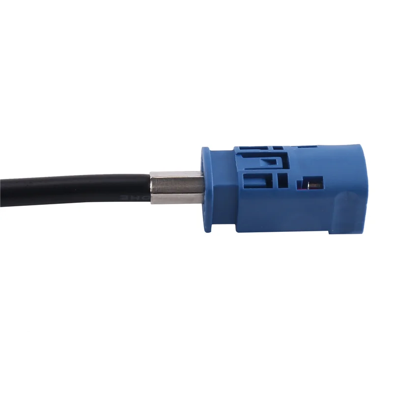 

A10E-4 Pin HSD Cable C To C Type HSD Male To Female Jack To Jack Car Audio Camera Harness Wire LVDS Cable