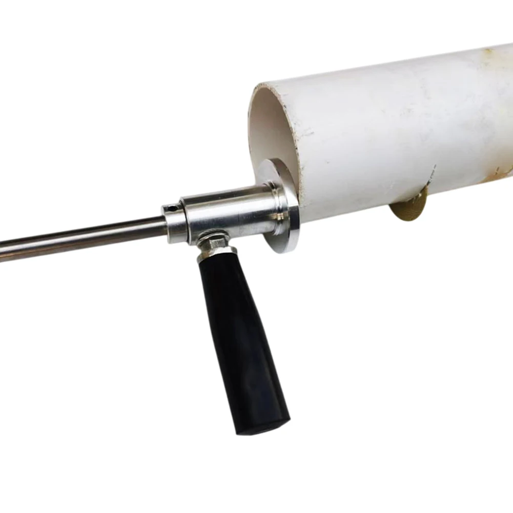 

Режущий инструмент с регулируемой глубиной Регулируемый режущий инструмент Регулируемый режущий инструмент Глубина резки до 7 дюймов Работа с фиксированным лезвием